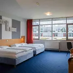 Plaza Nord Hotel 3*