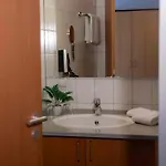 Hotel Plaza Nord