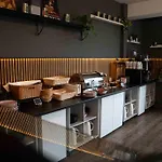 Plaza Nord Hotel Braunschweig