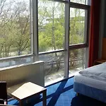 Plaza Nord Hotel Braunschweig