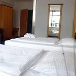 Hotel Plaza Nord Braunschweig