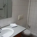 Plaza Nord Hotel