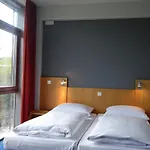 Hotel Plaza Nord Braunschweig