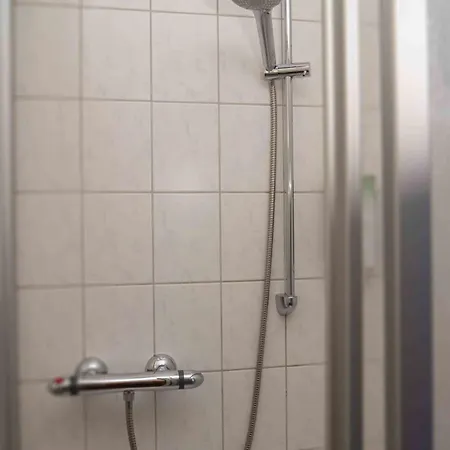 Plaza Nord 3* Μπραουνσβάιγκ